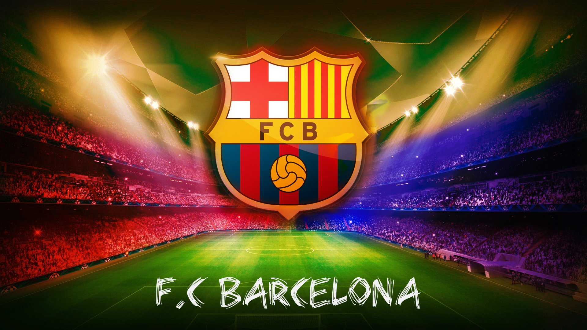 开云中国-城市篮球夜场赛成为全民健身新风尚，激发青少年运动热情，夜间篮球比赛