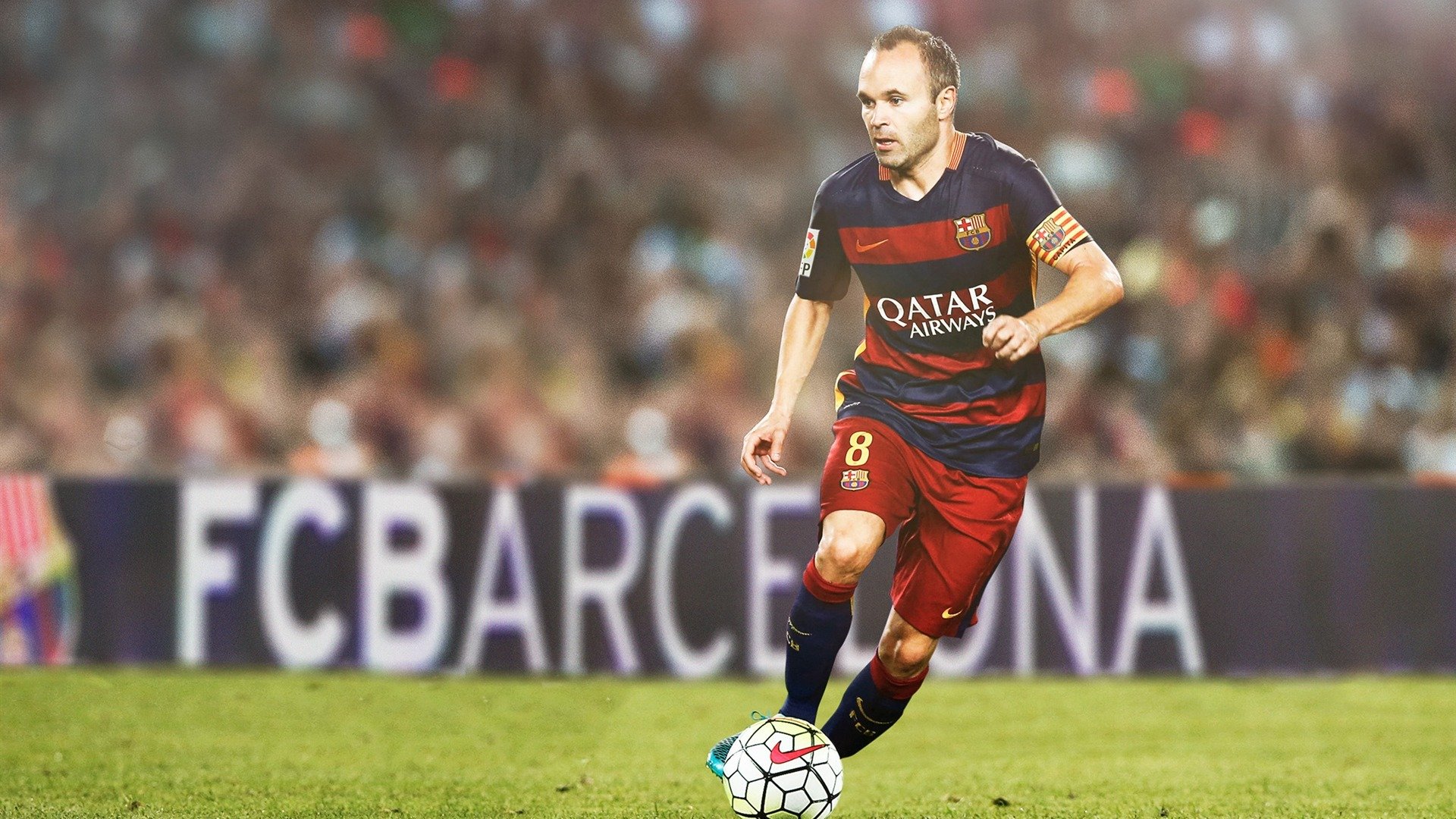 开云竞猜官网-日本男足逆转获胜，士气大振，日本男足出线形势