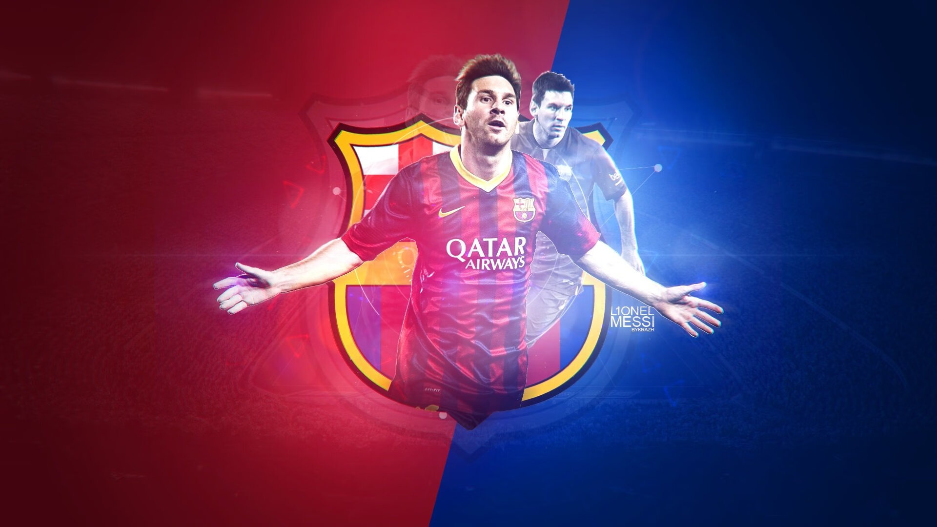 开云体育ios-牢记欧冠：那些永不磨灭的经典记忆，十大经典欧冠决赛